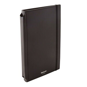 yziJoV@܂肽݃Nbv{[h@ubN@QB-FA4E-BK