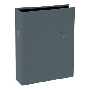 yziJoV@Zs[J[|PbgAo@L2i160@O[@TCPK-L-160-CG