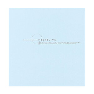 yziJoV@fW^t[Ao10R@tHgCu@u[@LPF-1002-B