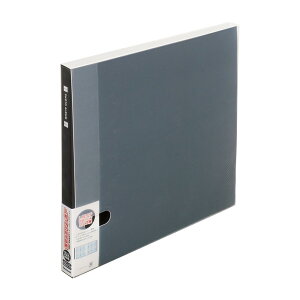 yziJoV@L^e6ʃtHgz_[240[@ubN@PH6TL-1240-D