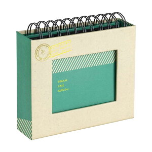 yziJoV@tHgN@t[P[XAo@L@Ntg@O[@A-FTPC-102-G