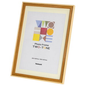 yziJoV@c[g@tHgt[@A4EB5@CguE@F-TMS-411-LBR