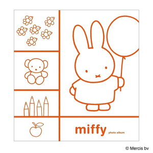 yziJoV@tGDigio䎆@~btB[bh@AH-LD-103-R