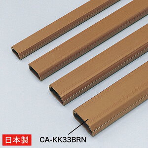 yzTTvC P[uJo[ p^ uE CA-KK33BRN