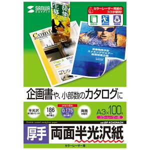 yzTTvC J[[U[p  A3 100 LBP-KCAGNA3N
