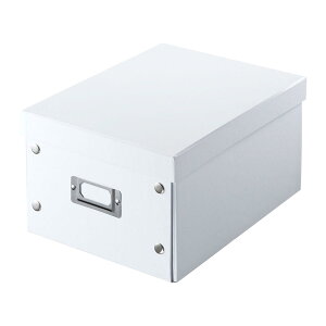 �y���������z�T�����T�v���C �g�ݗ��Ď�DVD BOX(�z���C�g) FCD-MT4WN