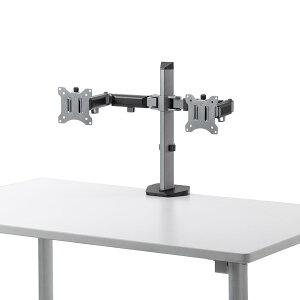 yzTTvC tj^[A[ CR-LA2002