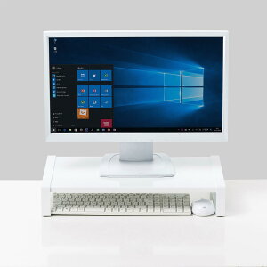 yzTTvC X`[ドbNiW500) MR-LC207WN