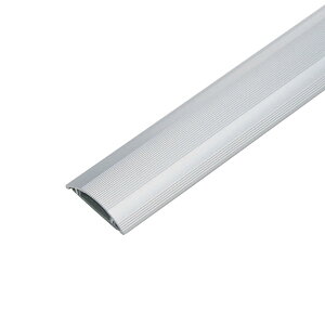 yzTTvC P[uJo[ A~ CA-A50