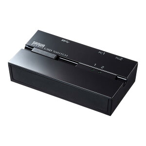yzTTvC ΕtUSB3.2蓮ؑ֊ 2H SW-US32MG