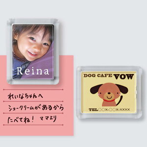 yzTTvC CNWFbg}Olbg JP-MAGP6