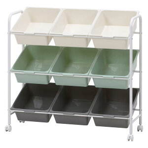 yzsf C/D:38293 LbYbN color 9}X 38293