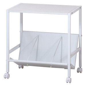 yzsf C/D:83984 t@CS1i 83984