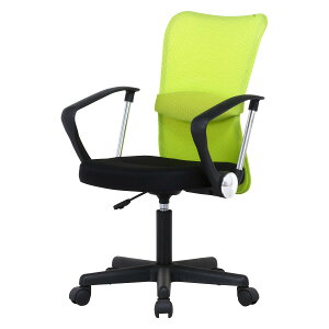 yzsf C/D:90871 bVobN`FA[ n^[ It GR 90871