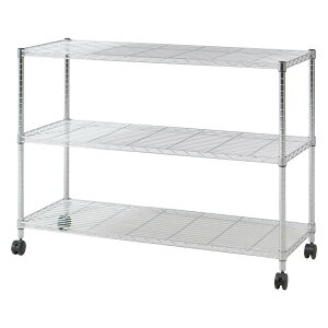 �y���������z�s��f�� C/D:91784 ���^��TV���b�N3�i MTV-3CR 91784