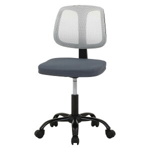 yzsf C/D:37904 ItBX`FA CJ LGY 37904