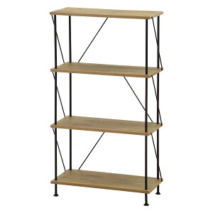 yzsf C/D:71889 EZBOcCXgbN I[vbN4i OAK NA