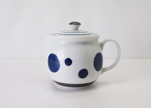 yz14049 g ۖ䃉C SSiCX|bg 450ml