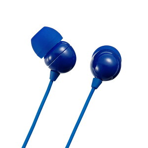 yzTTvC XeICz u[ MM-HP117BL