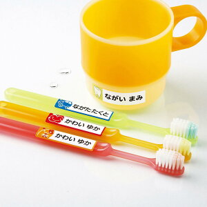 yzTTvC CNWFbgϐOV[ M LB-NM18KT