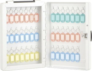 yziJoV@L[{bNX40e@NKB-E04@95213