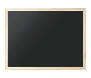 yziJoV EbhJ[{[h CBM-E6247