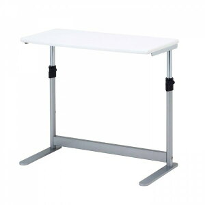 yziJoV@ドbN@RK-630@iSW)zCg