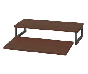 yziJoV@L[{[hXC_[@_[Nؖځ@DTR-201DM