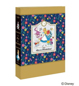 yziJoV |PbgAo fBYj[ 3i|Pbg L 180[ AX 1PL-1503-4