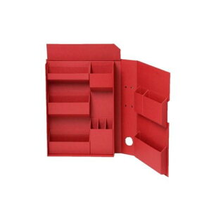 yziJoV CtX^Cc[ t@CA4 Cbh LST-FA4WR