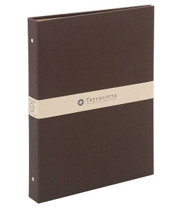 yziJoV eRb^ oC_[|PbgAo 3i|Pbg L uE TER-L3Y-140-BR