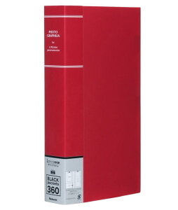 yziJoV tHgOtBA 3i|Pbg L 360[ bh PHL-1036-R