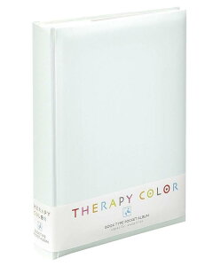 yziJoV Zs[J[ wۃubN|PbgAo 3i|Pbg L 240[ v[zCg TCBP-240-PW