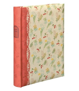 yziJoV wۃubN|PbgAo {^jbNK[f 3i|Pbg L 240[ bh BPL-240-6-R