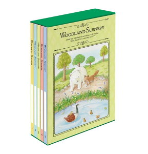 yziJoV 5{bNXAo EbhhV[i[ 3i|Pbg L360 5PL-360-104