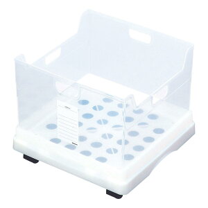 yziJoV LpeBEx[X W5^Cv(NA+zCg) CEB-W5-W