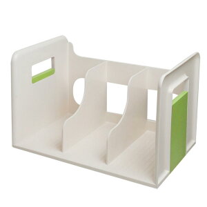 yziJoV v[X^C ubNGh O[ PLS-BE1-G