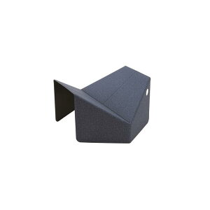 yziJoV IpNg obOX^h@lCr[ENOP-B01-NV