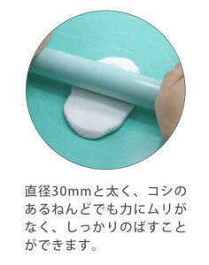 yzPADICO pWR@̂_@303623