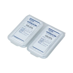 yznN]EfBJ nN]EALK[[E cCpbN 2600106