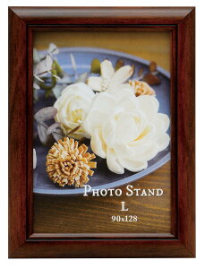 yzʐ^ gh L uE 32P1007000034