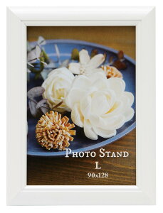 yzʐ^ gh L zCg 32P1008g00034