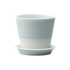 yz13684 g es table pot(ese[u|bg) 