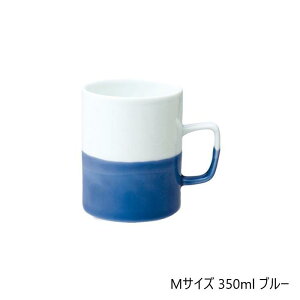 yz40497 g dip mug cup(fBbv}OJbv) M 350ml u[