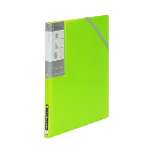 yziJoV@|Cz_[@NAz_[@A4Ch@8|Pbg@O[@CB5034G