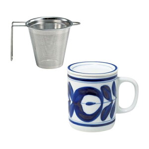 yzC g }WJ SSWt}O 10220