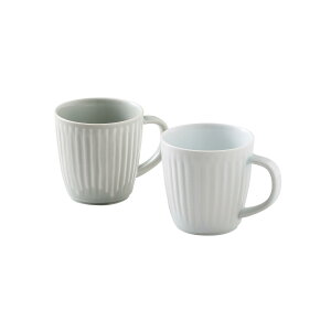 yzC g Ԃӂ }OyA 19907