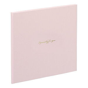 yziJoV@ʐ^䎆@XNGA@2LTCY@sN@VM2L-301-P