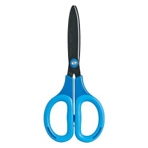 yziJoV@TNbgJbg@nT~@X^_[htbfR[g@u[@NH-SF175B