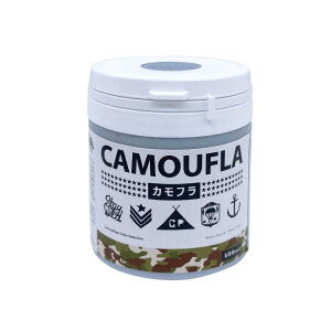 �y���������z�j�b�y�z�[���y�C���g �J���t�� �����h�� 150ml �G�A�t�H�[�X�u���[ HJR063